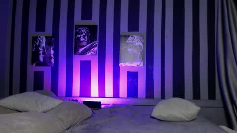 Olta online show from 10.22.25