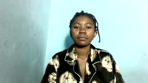 olvana49 online show from 07.31.26