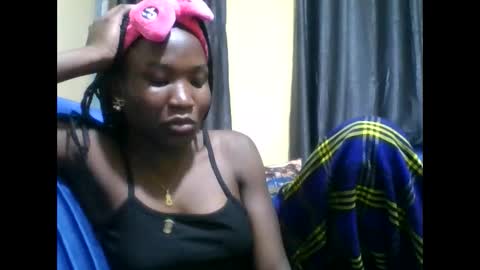 Snapshot of olwami3 chatting on 09.08.25 olwami3 online show from 09.08.25