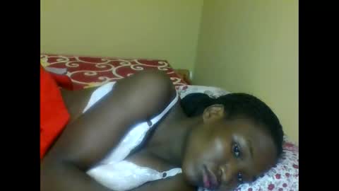 Snapshot of olwami3 chatting on 09.13.25 olwami3 online show from 09.13.25