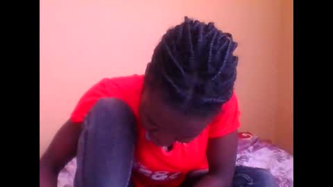 Snapshot of olwami3 chatting on 09.14.25 olwami3 online show from 09.14.25