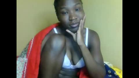 Snapshot of olwami3 chatting on 09.15.25 olwami3 online show from 09.15.25