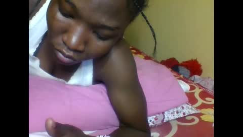 olwami3 online show from 09.19.25