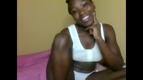 olwami3 online show from 09.20.25