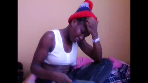 olwami3 online show from 09.21.25