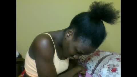 olwami3 online show from 09.22.25