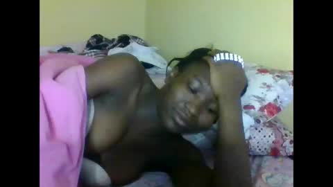 olwami3 online show from 09.24.25