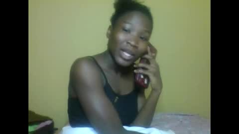 olwami3 online show from 09.25.25