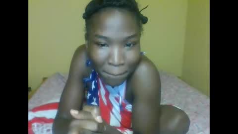 olwami3 online show from 09.25.25