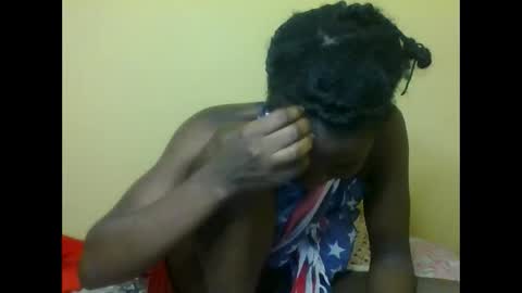 olwami3 online show from 09.27.25