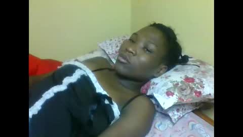 olwami3 online show from 09.27.25