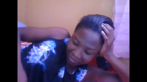 olwami3 online show from 10.04.25