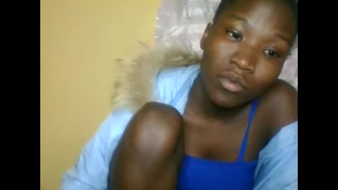 olwami3 online show from 10.05.25