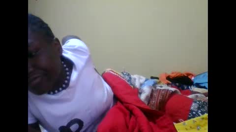 olwami3 online show from 10.18.25