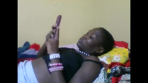 olwami3 online show from 10.18.25