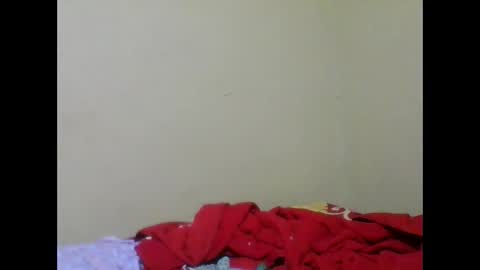 olwami3 online show from 10.19.25