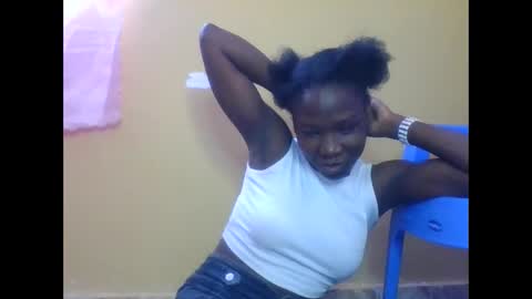 olwami3 online show from 10.22.25