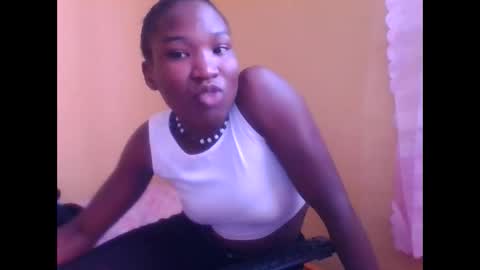 olwami3 online show from 10.23.25