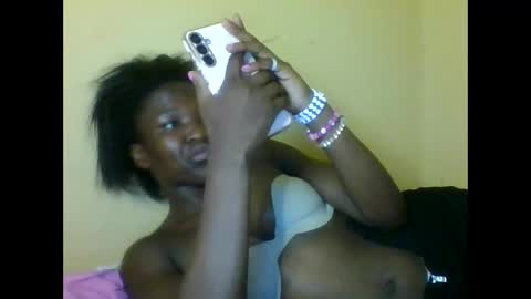 olwami3 online show from 10.28.25