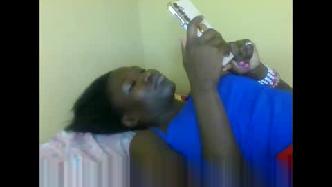 olwami3 online show from 10.29.25