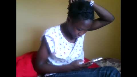 olwami3 online show from 11.01.25