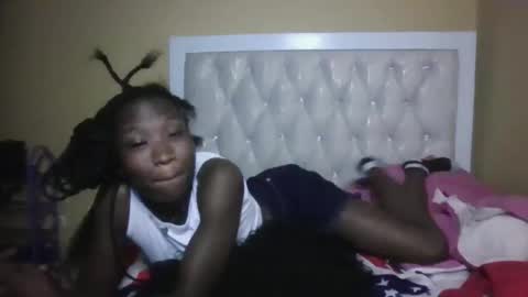 olwami4 online show from 12.13.25