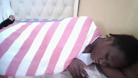 olwami4 online show from 02.11.26