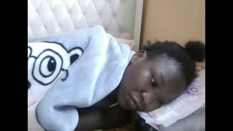 olwami4 online show from 03.08.26