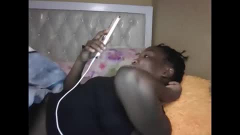 olwami4 online show from 03.13.26