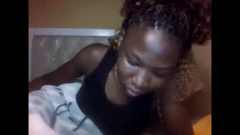 olwami4 online show from 03.15.26