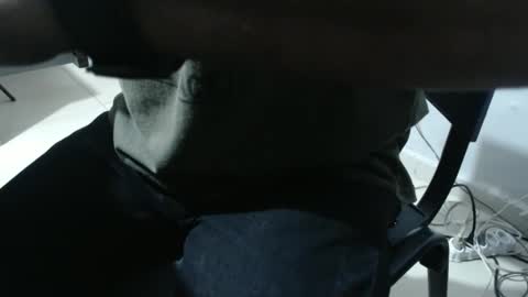 OlySantos online show from 01.07.25