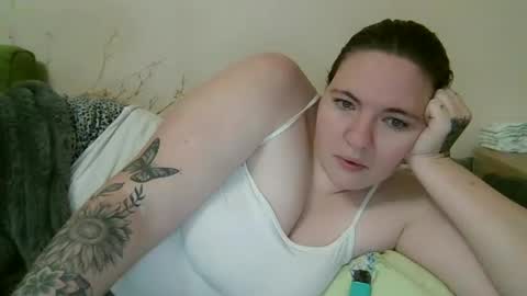 OlyaFire online show from 01.06.25