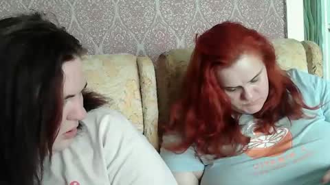 Snapshot of olyafire chatting on 04.02.26 OlyaFire online show from 04.02.26