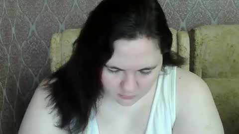 Snapshot of olyafire chatting on 04.03.26 OlyaFire online show from 04.03.26