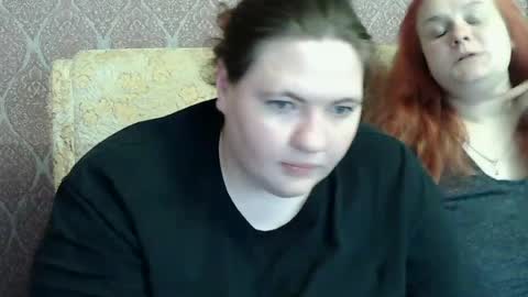 OlyaFire online show from 05.26.26