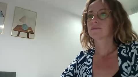 olyra11 online show from 07.28.26