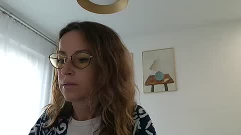 olyra11 online show from 07.29.26