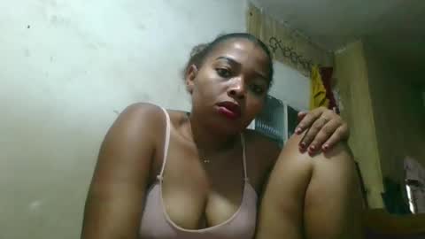 olyvienne90 online show from 12.01.25