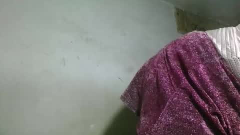 olyvienne90 online show from 12.02.25