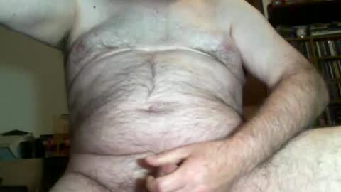 omahgonzz online show from 02.25.26