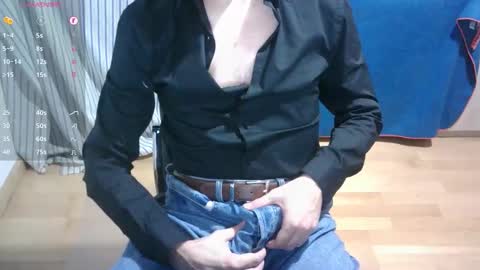 Omar online show from 11.22.25