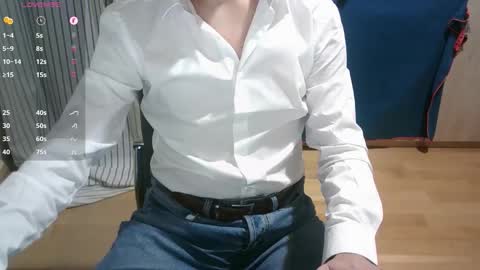 Omar online show from 11.30.25