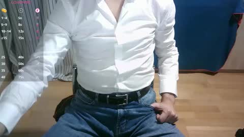 Omar online show from 12.22.25