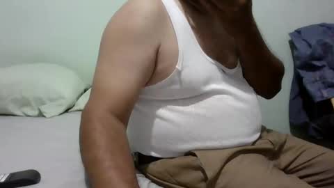 Snapshot of omar_19x chatting on 04.04.26 omar_19x online show from 04.04.26