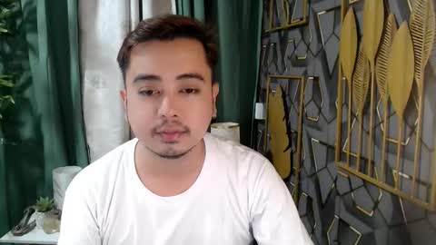 omar_asianfuck online show from 11.25.25
