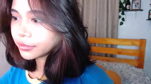 Angel online show from 09.25.25