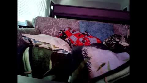 Omar online show from 09.12.25