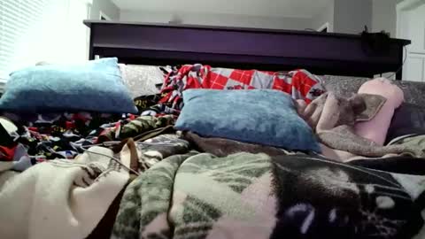 Omar online show from 03.06.26