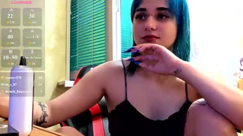 omegarodick online show from 06.29.26