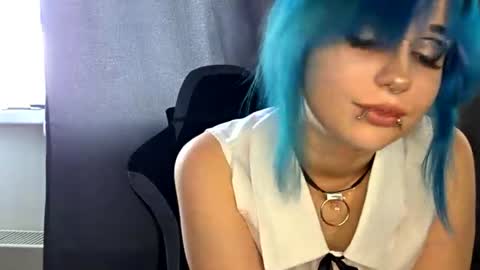 omegarodick online show from 07.16.26